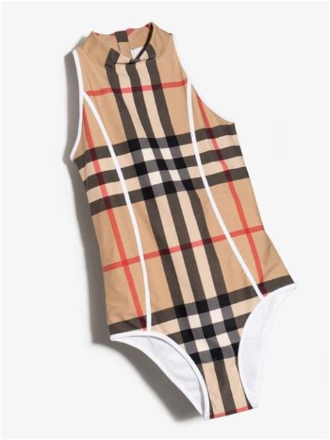 burberry badpak baby|Burberry baby clothes.